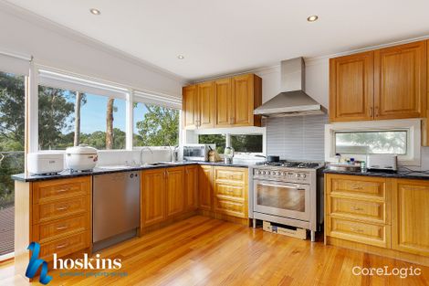 Property photo of 41 Wooddale Grove Donvale VIC 3111