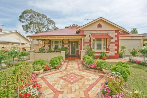 Property photo of 64 Dudley Avenue Daw Park SA 5041