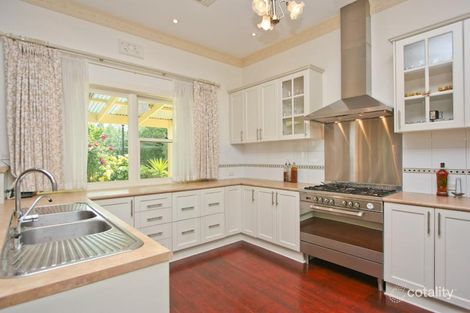 Property photo of 64 Dudley Avenue Daw Park SA 5041