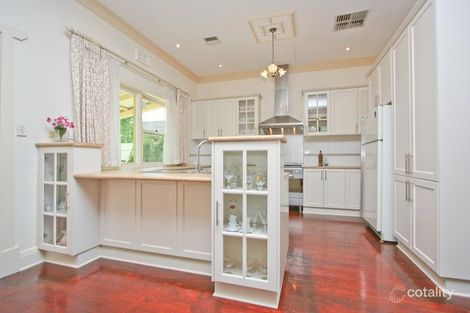 Property photo of 64 Dudley Avenue Daw Park SA 5041