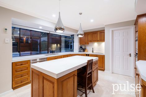 Property photo of 42A Corinthian Road West Rossmoyne WA 6148