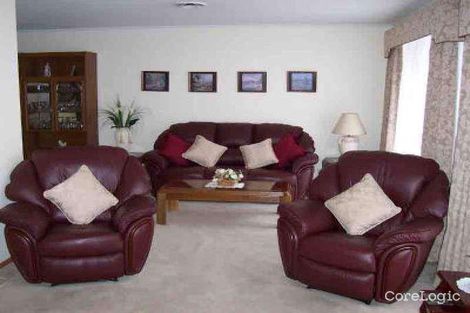 Property photo of 15 Ashdale Court Hampton Park VIC 3976