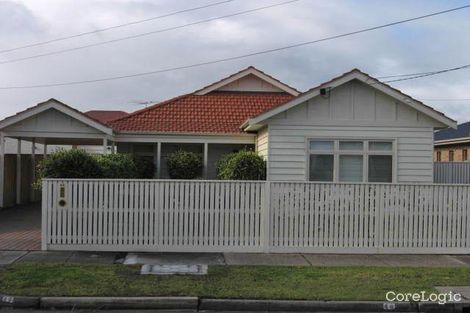 Property photo of 44 Bishop Street Oakleigh VIC 3166