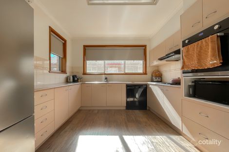 Property photo of 11 Armstrong Street Boort VIC 3537