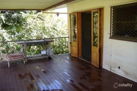 Property photo of 5 Orchid Street Cranbrook QLD 4814