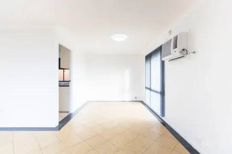 Property photo of 88 Sunflower Drive Claremont Meadows NSW 2747
