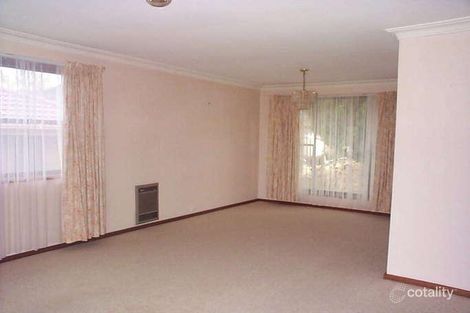 Property photo of 48 Herschell Circuit Flynn ACT 2615