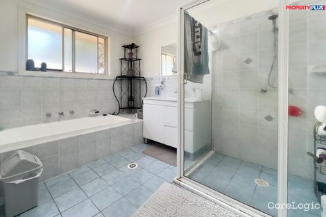 Property photo of 56 Budgeree Road Toongabbie NSW 2146