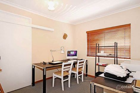 Property photo of 3/191 Harcourt Street New Farm QLD 4005