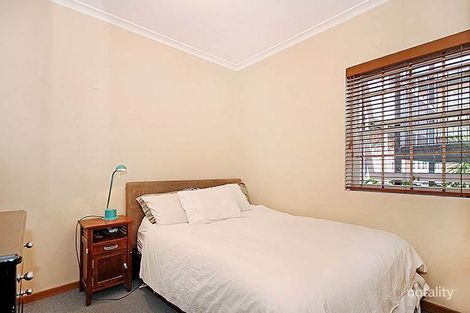 Property photo of 3/191 Harcourt Street New Farm QLD 4005