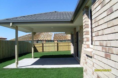 54 Julie St, Crestmead, QLD 4132