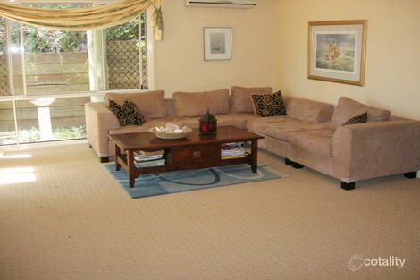 Property photo of 64 Nuttall Street Lawnton QLD 4501