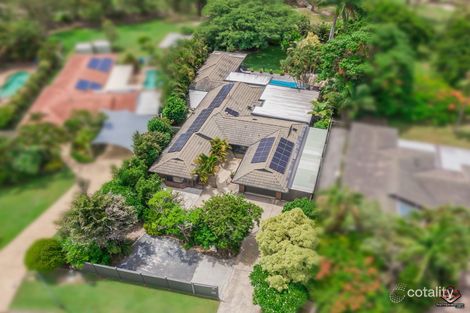 Property photo of 15 Nevada Place Oxenford QLD 4210