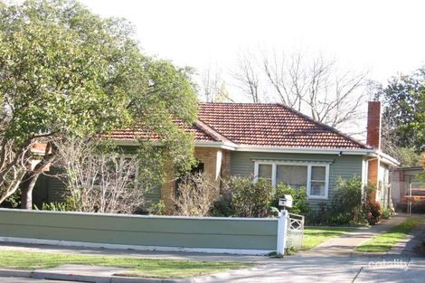 9 Belmont Rd, Ivanhoe, VIC 3079