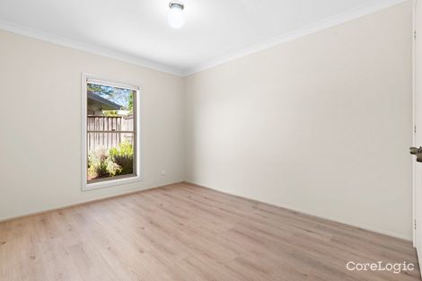 Property photo of 5/31-33 Clermont Avenue Ryde NSW 2112