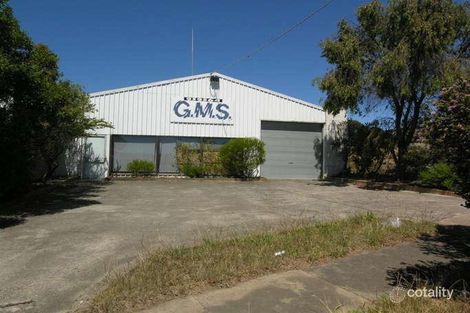 2 Kunara Cres, Portland, VIC 3305
