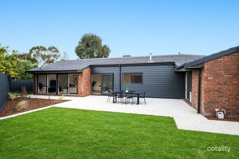 Property photo of 22 Greenbank Court Leopold VIC 3224