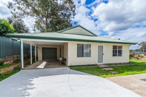 5a Marcia St, Toongabbie, NSW 2146