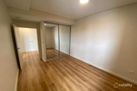 37/26 George St, Liverpool, NSW 2170