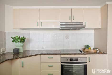 52b/9 Chandler St, Belconnen, ACT 2617