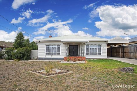 Property photo of 31A Watson Avenue Belmont VIC 3216