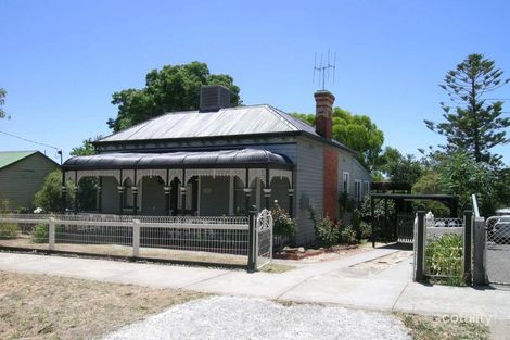 14 Curnow St, Golden Square, VIC 3555