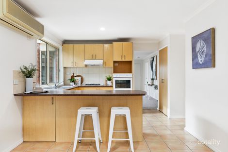 Property photo of 140 North Road Langwarrin VIC 3910