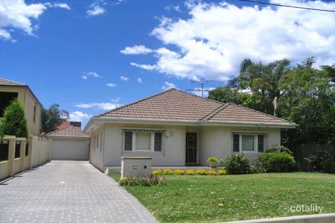 10 Portsmouth St, Cronulla, NSW 2230