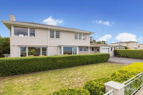 Property photo of 41 Tasman Road Somers VIC 3927