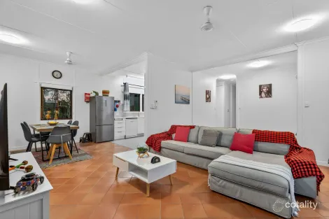 Property photo of 21 Martina Street Wanguri NT 0810
