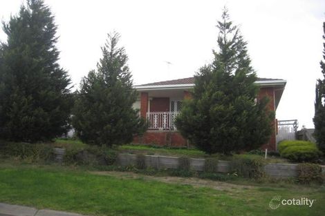 10 Leatherwood Gr, Meadow Heights, VIC 3048