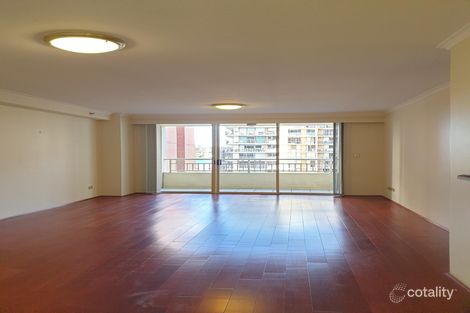 72/20-34 Albert Rd, Strathfield, NSW 2135