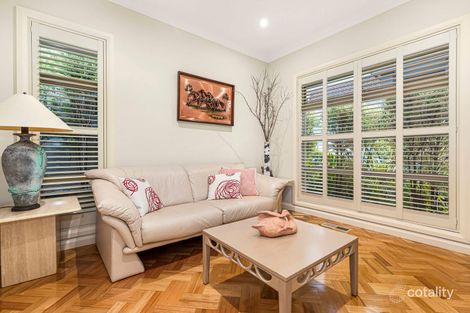 Property photo of 54A Matisse Drive Templestowe VIC 3106