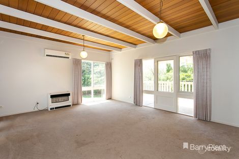 Property photo of 17 Biram Drive Warragul VIC 3820