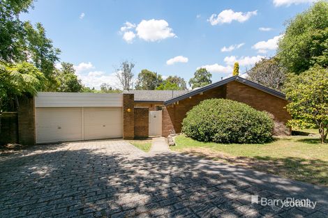 Property photo of 17 Biram Drive Warragul VIC 3820