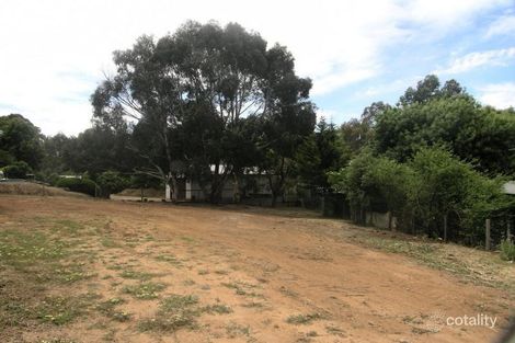 Property photo of 6 Hanny Crescent Nairne SA 5252