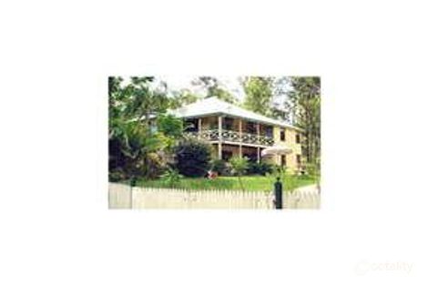 457 Mount Crosby Rd, Anstead, QLD 4070