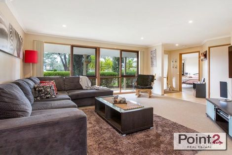 Property photo of 3 Broxbourne Brae Mornington VIC 3931