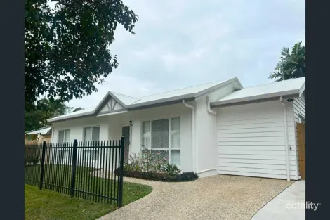 Property photo of 48 Boyce Street Bentley Park QLD 4869