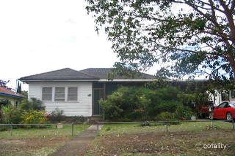 11 Thompson Ave, St Marys, NSW 2760