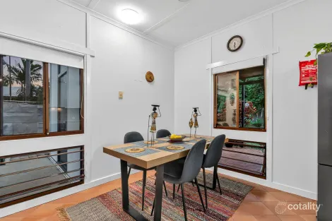 Property photo of 21 Martina Street Wanguri NT 0810