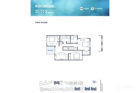 Property photo of 18/1553 Point Nepean Road Capel Sound VIC 3940
