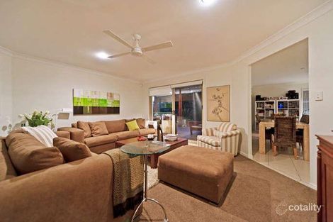 Property photo of 4 Salvado Drive Pacific Pines QLD 4211