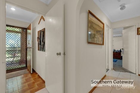 Property photo of 31 Mandfield Way Parmelia WA 6167