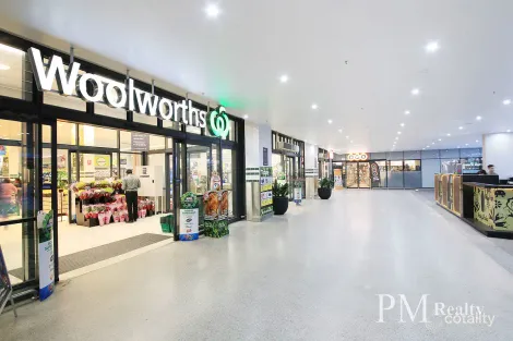 Property photo of 154/629 Gardeners Road Mascot NSW 2020
