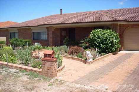 Property photo of 2 Sutherland Court Katanning WA 6317