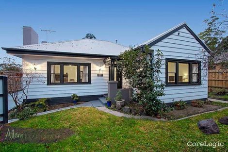 Property photo of 1/71 Mount Pleasant Road Nunawading VIC 3131