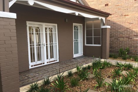 Property photo of 37 Tebbutt Street Leichhardt NSW 2040