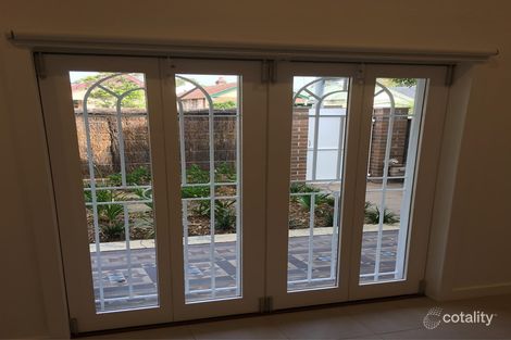 Property photo of 37 Tebbutt Street Leichhardt NSW 2040