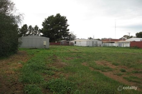 4 Westlake St, Jerusalem, SA 5554